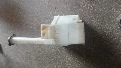 zbiorniczek spryskiwaczy CHRYSLER VISION