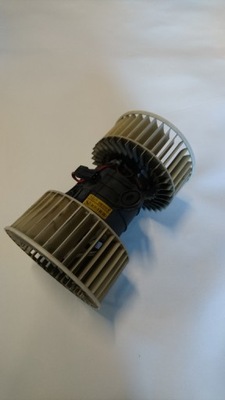 BMW WITH 8385558 AIR BLOWER - milautoparts-fr.ukrlive.com