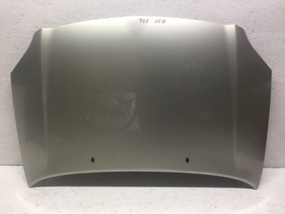 MASKA TOYOTA AVENSIS II T25 03-08, KOLOR 1C0