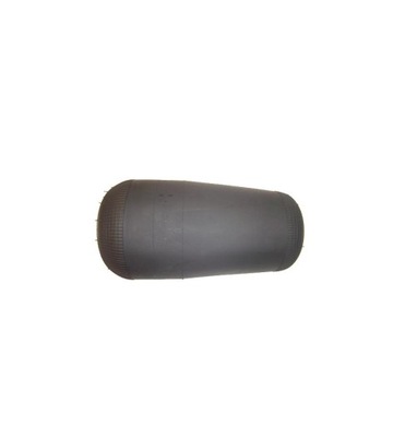 Подушка подвеска пневматическая 720n ht пневмоподушка фото №1