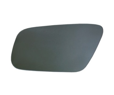 AUDI A3,A4 1999-01. GLACE GAUCHE PLAT - milautoparts-fr.ukrlive.com