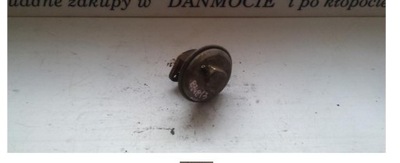 8348/3 клапан вакууму opel astra vectra a фото №1