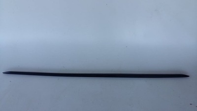 FACING, PANEL SILL RIGHT S-LINE AUDI A4 B9 8W0853932 - milautoparts-fr.ukrlive.com