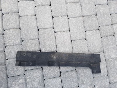 CASING FLOOR CLEANING OPEL INSIGNIA 13296866 - milautoparts-fr.ukrlive.com