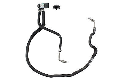 Датчик фильтра fap laguna ii 1.9 dci grandtour ory фото №1