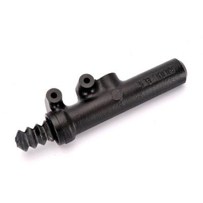 Насос зчеплення mercedes w108 w114 w115 w116 r107 фото №1