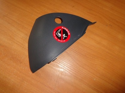 Forfour for four захист корпус трикутник панелі фото №1