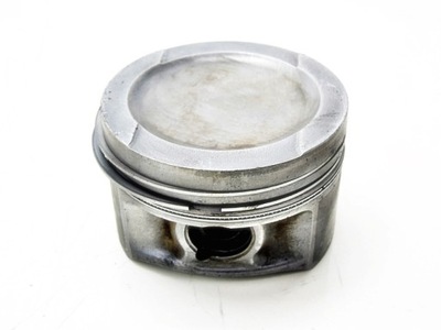 PISTON 1.6 A3 LEON POLO BORA CORDOBA IBIZA - milautoparts-fr.ukrlive.com