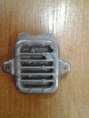 Модуль -преобразователь bmw 199660-00 фото №1