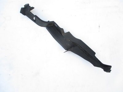 SUZUKI SX4 FIAT SEDICI ANGLE PLASTIC LEFT - milautoparts-fr.ukrlive.com