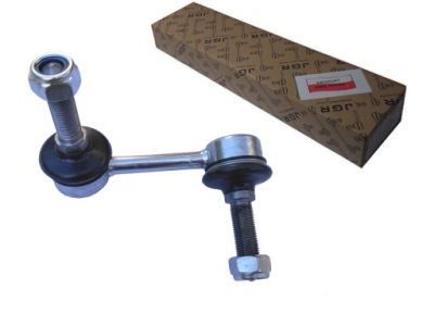 Соединитель стабилизатора oldsmobile bravada перед фото №1