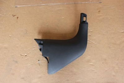 PLASTIQUE OTULINA D'INTERIEUR AUDI A3 8V3867272 ÉTAT NOUVEAU - milautoparts-fr.ukrlive.com