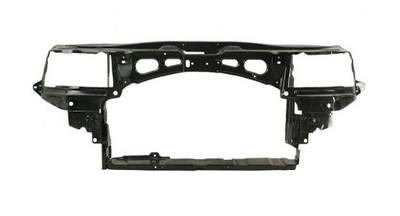 CEINTURE AVANT SKODA OCTAVIA I (1U2/1U5) 1997-2010 - milautoparts.fr