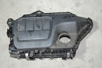 RENAULT TRAFIC 3 1.6 DCI REVÊTEMENT PROTECTION DE MOTEUR - milautoparts-fr.ukrlive.com