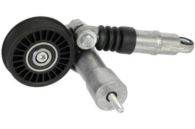 NAPINACZ PASKA WIELOROWK. VW1,9TDI