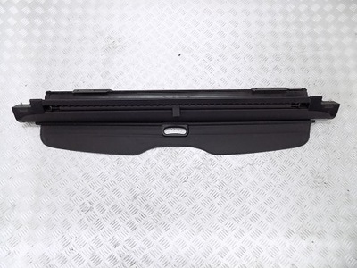 CURTAIN BOOT FROM GRILL - BMW 5 E39 UNIVERSAL - milautoparts-fr.ukrlive.com