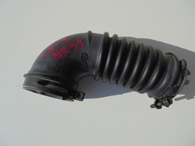 Mazda cx-3 труба wąż воздуха s55213221 2015-2018 фото №1