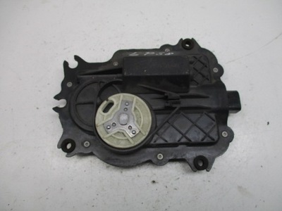 AUDI A8 S8 LOCK DOCIAG DOOR 4E0837059 - milautoparts-fr.ukrlive.com