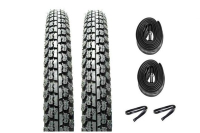 2 x OPONA 18 X 3.00 H-03 H03 MITAS WSK SHL MZ JAWA - milautoparts-fr.ukrlive.com