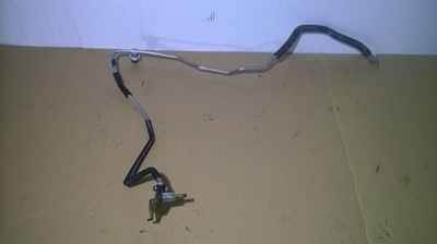 Mazda 6 03-07 шланг кондиционера фото №1