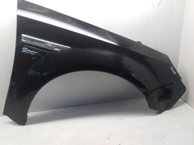 WING FRONT RIGHT OPEL TIGRA B 2 - milautoparts-fr.ukrlive.com