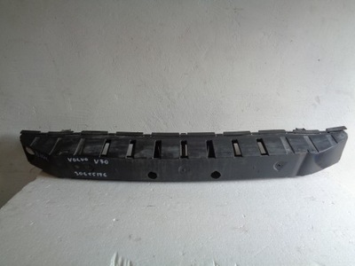 ABSORBER FRONT VOLVO S80 V70 30655176 - milautoparts-fr.ukrlive.com