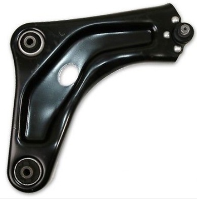 PEUGEOT 208 C4 CACTUS SWINGARM RIGHT BOTTOM FRONT - milautoparts-fr.ukrlive.com