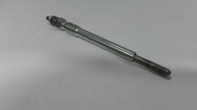 Zetor свічка розжарювання nowa іскра lublin фото №1