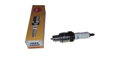 PLUG NGK IGNITION CR6HS 7023 HONDA YAMAHA - milautoparts-fr.ukrlive.com