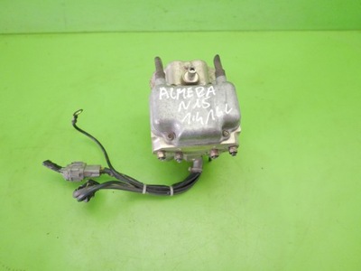 PUMP ABS 772-0289 NISSAN ALMERA N15 1.4 16V 95-98 - milautoparts-fr.ukrlive.com