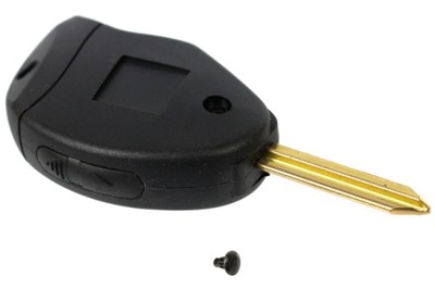 CITROEN XSARA PICASSO XSARA CASING KEY REMOTE CONTROL - milautoparts-fr.ukrlive.com