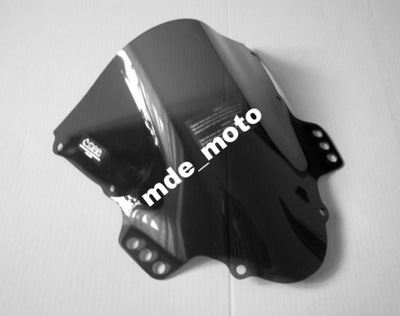 GLASS MOTORCYCLE SUZUKI GSXR 1000 05-06 RACE K5K6 - milautoparts-fr.ukrlive.com