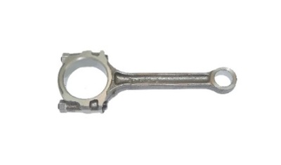 CONNECTING ROD ENGINE JUNGHEINRICH/NISSAN ENGINE K21 - milautoparts-fr.ukrlive.com