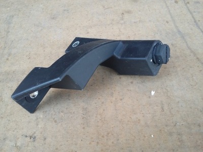 AUDI A5 CABRIOLET BRACKET MOUNTING ROOF 8F0825241 - milautoparts-fr.ukrlive.com