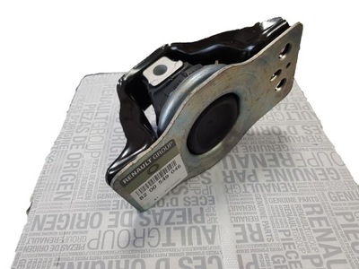 Подушка двигателя 8200549046 renault grand scenic ii megane ii фото №1