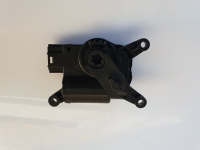 VW SKODA MOTOR HEATER VALEO 1K0907511Q - milautoparts-fr.ukrlive.com