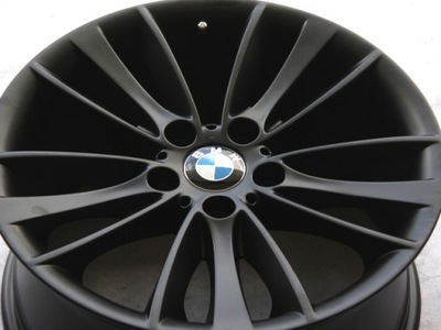 ORIGINAL BMW Z4 X3 E46 18 6779794 6779797 B18.124 - milautoparts-fr.ukrlive.com