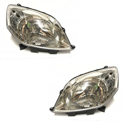 DEPO 661-1158RMLD-EM LAMP + DEPO LAMP 661-1158LMLD-EM - milautoparts-fr.ukrlive.com