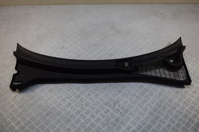 Жабо fiat 500x 735622882 фото №1