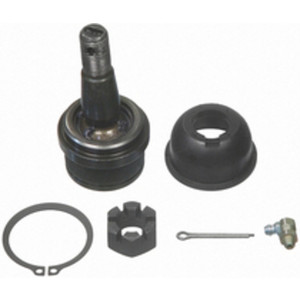 EXPLORER, EXPEDITION,NAVIGATOR,F-150 - 8/5000 BOLT - milautoparts-fr.ukrlive.com