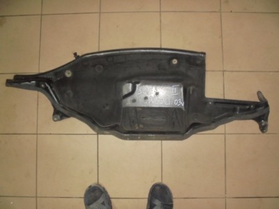 Scenic ii 1.9dci жабо 8200356173 фото №1