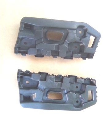 RENAULT WITH 622232662R MOUNTING BUMPER - milautoparts-fr.ukrlive.com