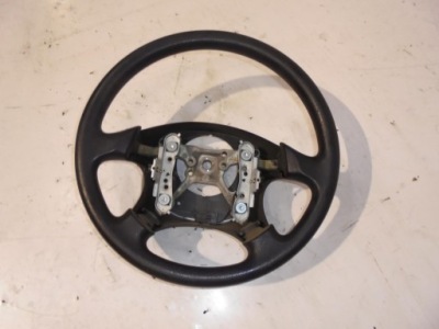 Повітропровід subaru legacy iii фото №1