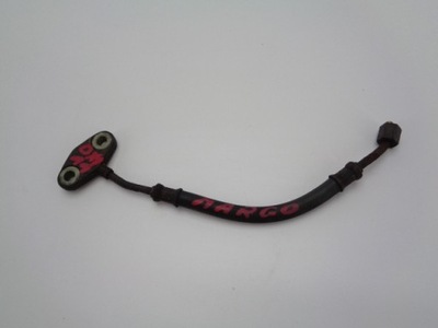 Renault premium dxi 11 шланг компрессор фото №1