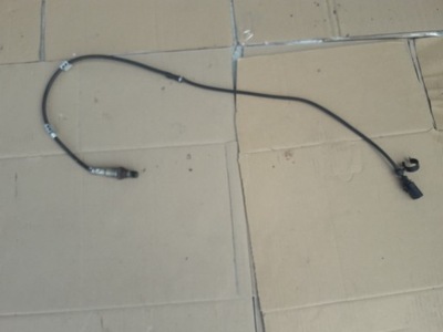 DE SONDE LAMBDA 04E906262CH 1,4TSI VW,AUDI,SEAT,SKODA - milautoparts-fr.ukrlive.com