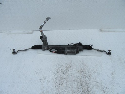 BMW X5 X6 F85 F86 M SYSTEM STEERING RACK STEERING RACK - milautoparts-fr.ukrlive.com