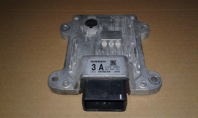 ORDINATEUR BLOC DE CONTRÔLE 31036 1HD0A A64-000 *K21 - milautoparts-fr.ukrlive.com