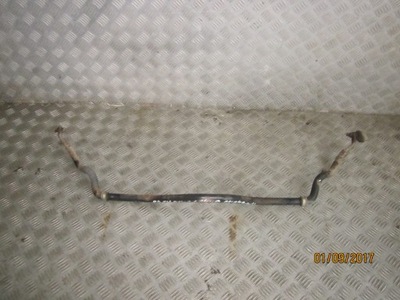 DRĄŻEK STABILIZATORA MAZDA PREMACY 1.8 B 01-05r