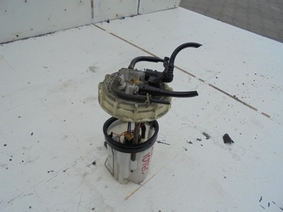 Насос поплавок honda civic 9 ix 2.2 i-dtec фото №1