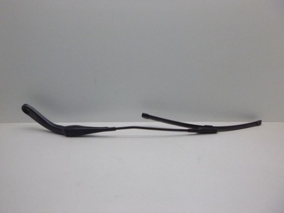 BMW 1 F20 F21 HOLDER WIPER BLADES - milautoparts-fr.ukrlive.com